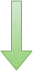 arrow down
