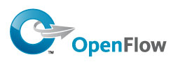 openflow_logo
