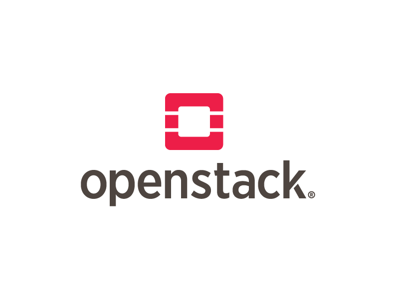 openstack_logo