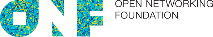 onf_logo